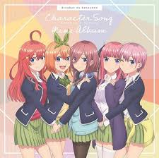 A generic image